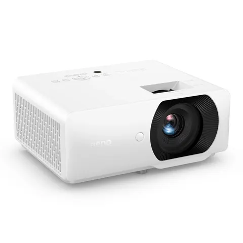 BenQ LH655C – Bild 3