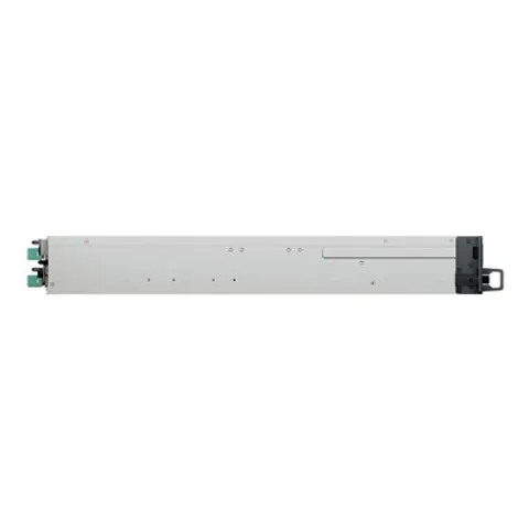 Synology SA3400D 12 Bay Rackmount NAS – Bild 3