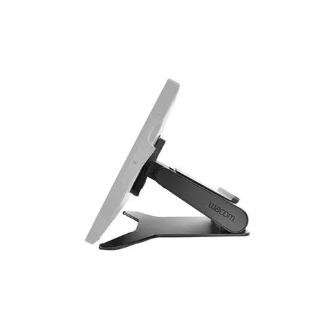 Wacom Cintiq Pro 27 Stand – image 2