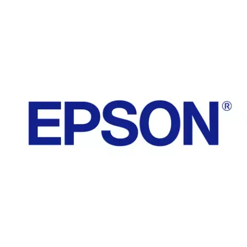 Epson ColorWorks D3800e. USB. Ethernet. white – image 3