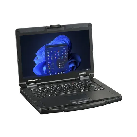 Panasonic mk3 – Bild 3