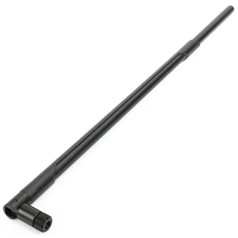 Digitus Wireless LAN Stabantenne – Bild 3
