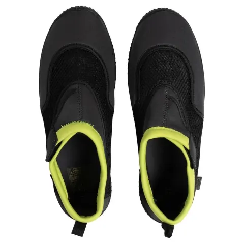 Chaussures aquatiques Arena – Gris – 701041 – image 2