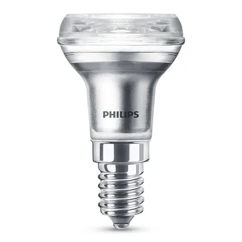 Philips LED Reflektor, 30W, warmweiß – Bild 2