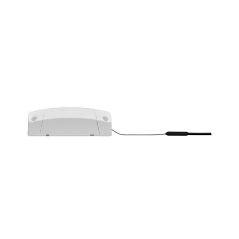Paulmann Cephei Schalt-Controller, ZigBee 3.0 – grau, weiß – Bild 2