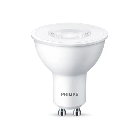 50W GU10, 3er Pack LED-Lampe – Bild 2