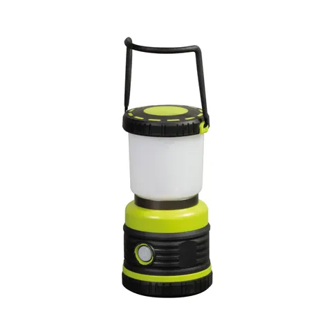 FH Lighting GmbH Lampe MULTIGLOW – Bild 2