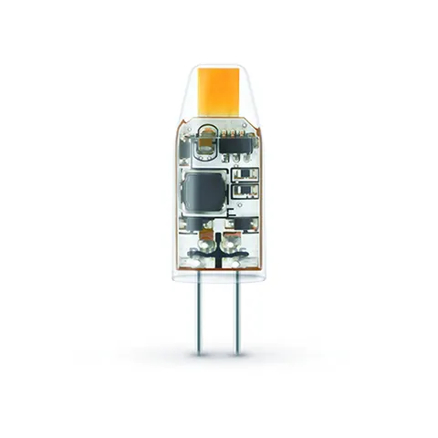 Philips LED Standard Brenner; Leuchtmittel – Weiß – 300590 – Bild 2