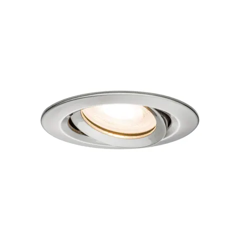 Paulmann Downlight/Spotlight/Flutlicht - 93662 – Bild 2