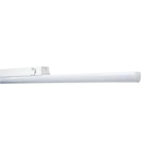 LED-Feuchtraumlampe Aquafix Sensor 120 – weiß – Bild 2