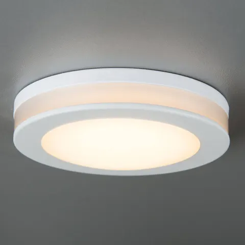 LED-Einbaustrahler Artemis 10 W weiß – Bild 2