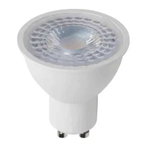 LED-Reflektor GU10 4,5W 840 – Bild 2