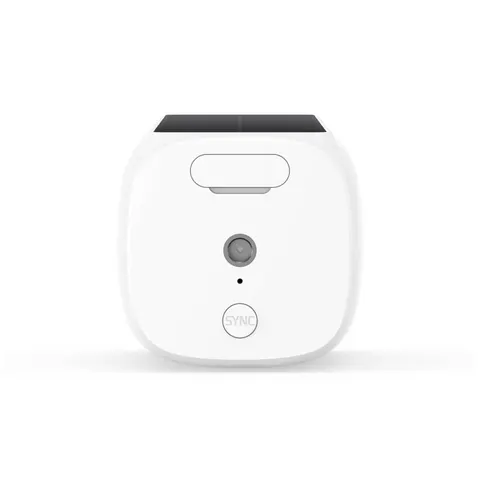 eufyCam S330 2‑Kamera‑Set – Bild 3