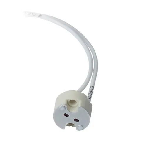 Paulmann SB universal fitting for installed lamps – image 3