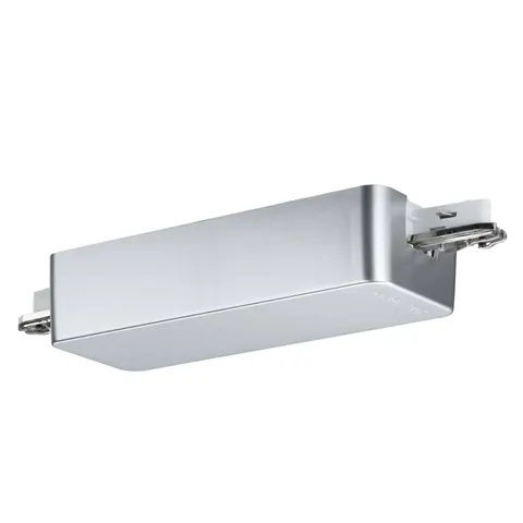 Paulmann URail Dimmable/Switch matt chrome – image 2