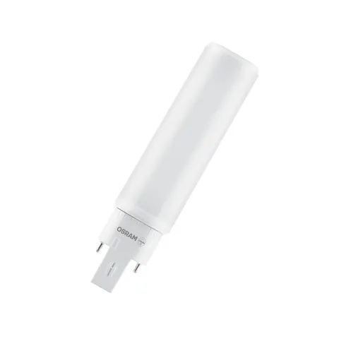 Osram Dulux LED-lamp - 4058075558663 – image 3