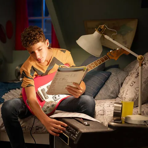 Philips 150W LED A67 ES Light Bulb – image 3