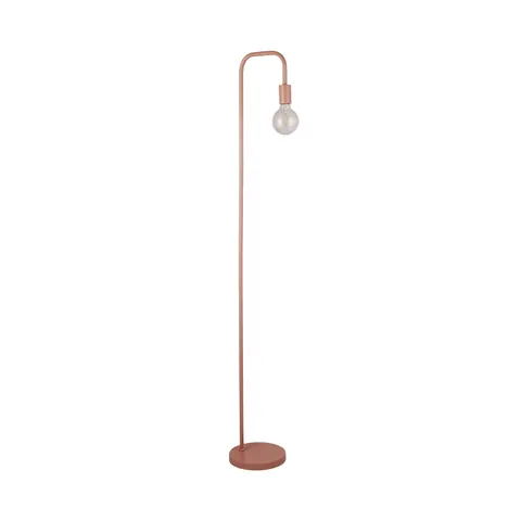 Bulb Floor Lamp – image 2