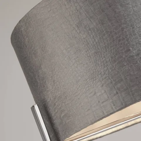 Aligator Ceiling Fitting – image 2