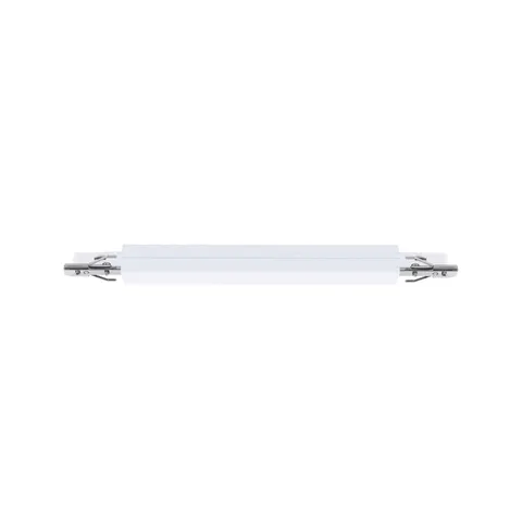 Paulmann URail rail adapter ZigBee dimmer/switch signal white – image 2