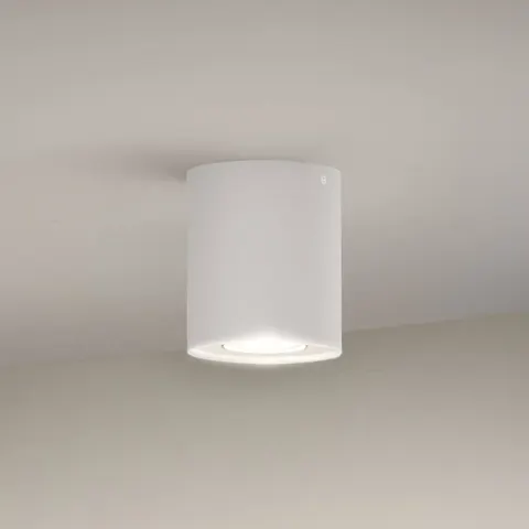 Philips Hue Downlight Pillar, white, adjustable, GU10 – image 2
