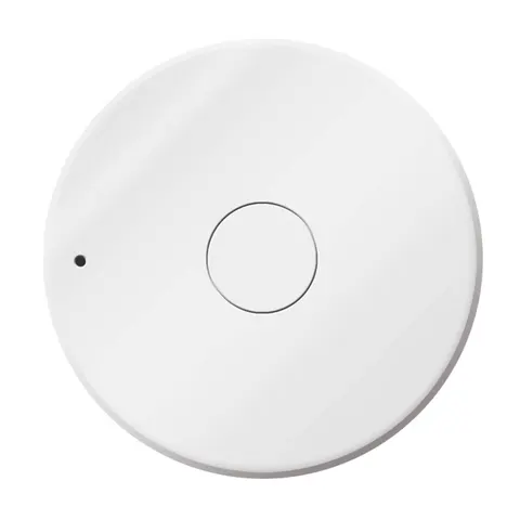 SCHELLENBERG AS 21003 - Radio light module – image 3
