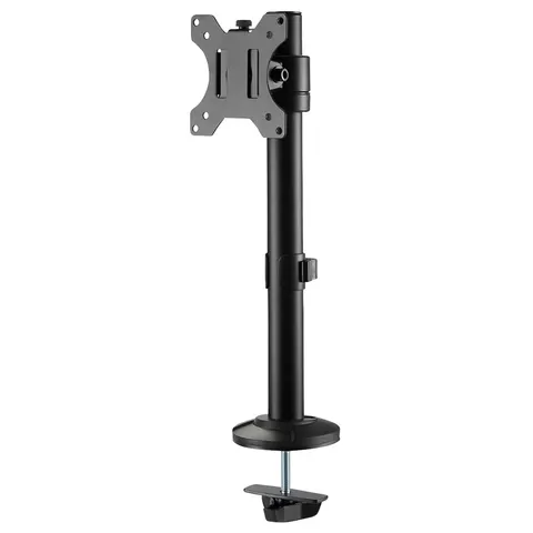 DIGITUS TIS 15"-32" 1TFT schwarz Max.8KG – Bild 2