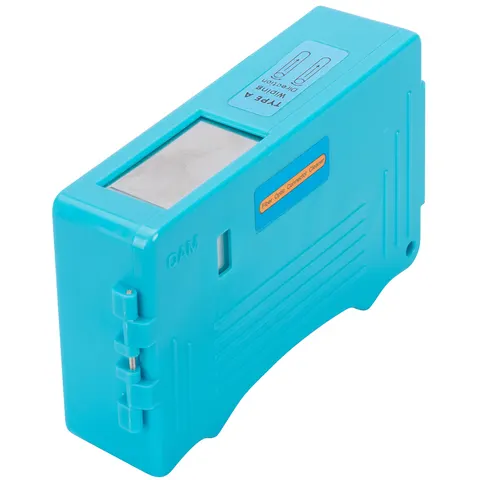 DIGITUS Glasfaserstecker Reiniger – Bild 2