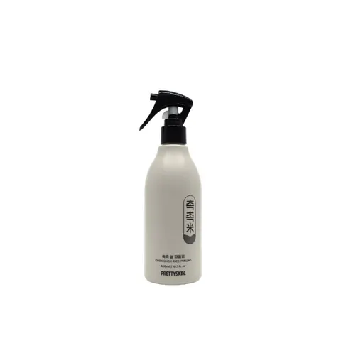 PRETTYSKIN - Épluchage de riz Chok - 300ml – image 2