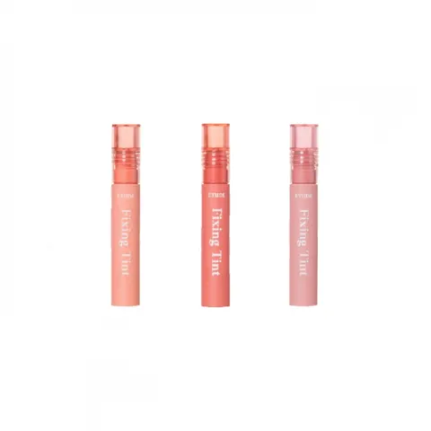ETUDE - Lip Tint Set – image 2