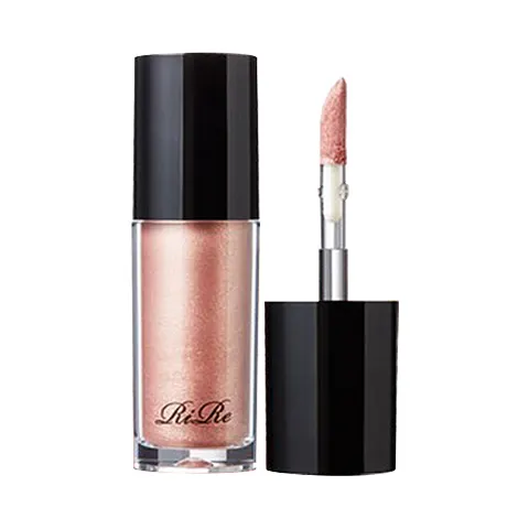 RiRe - Luxe Liquid Shadow - Nude Galm – image 2