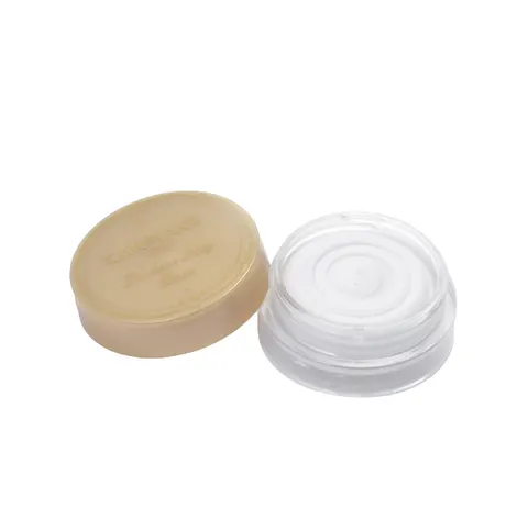 CANMAKE - Base Aérée Sans Pore - 9g - 01 Pure White – image 2
