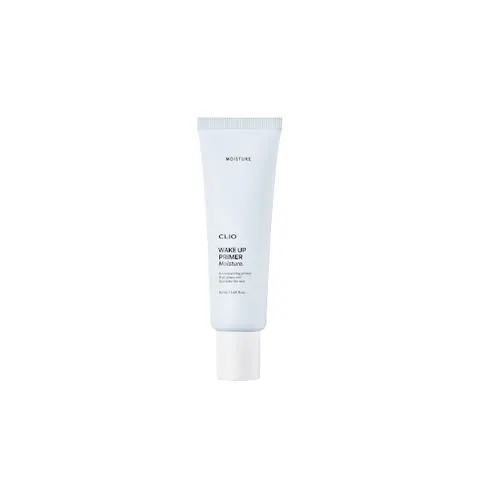 CLIO - Base hydratante Wake Up - 50ml – image 2