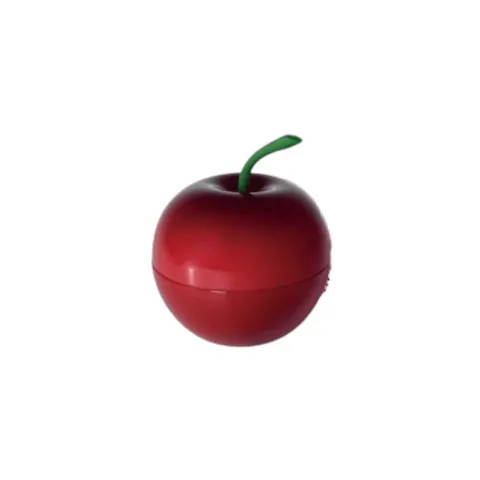 PRETTYSKIN - Baume à lèvres - 9g - Cherry – image 2