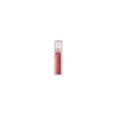 peripera - Teinte nue à l'eau - 3.7g - 05 Red Update – image 2