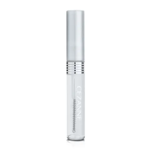 CEZANNE - Mascara clair R - 7.5g – image 2