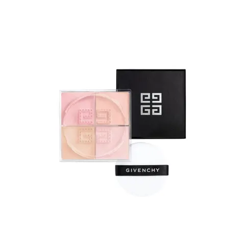 Givenchy Prisme Libre Anti-Cernes et Correcteur – 405080 – image 2