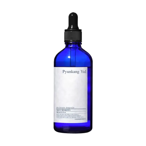 Pyunkang Yul - Ampoule Moisture - 100ml – image 2