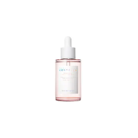 SKIN1004 - Madagascar Centella Poremizing Fresh Ampoule - 50ml – image 2