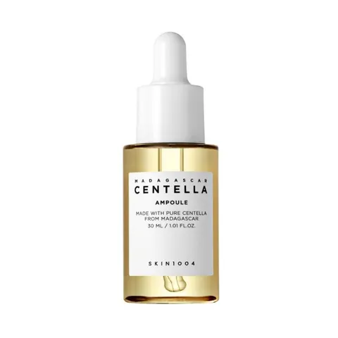 SKIN1004 - Madagascar Centella Ampoule - 30ml – image 2