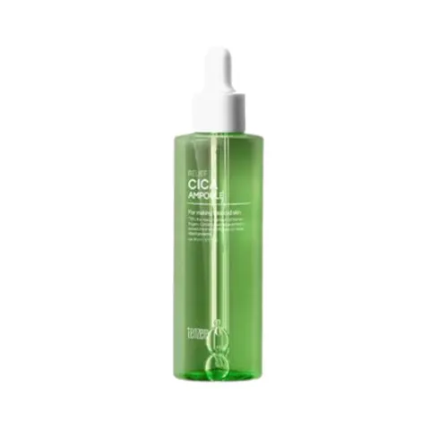 tenzero - Relief Cica Ampoule - 110ml – image 2