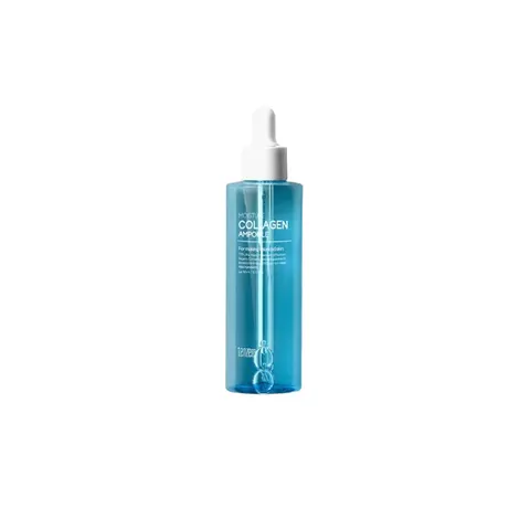 tenzero - Ampoule de collagène hydratante - 110ml – image 2