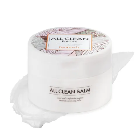 heimish - Tout propre, Baume - 120ml – image 2