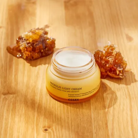 COSRX - Full fit Propolis Crème - 65ml – image 2