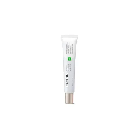 FATION - Crème anti-troubles Nosca9 - 45ml – image 2