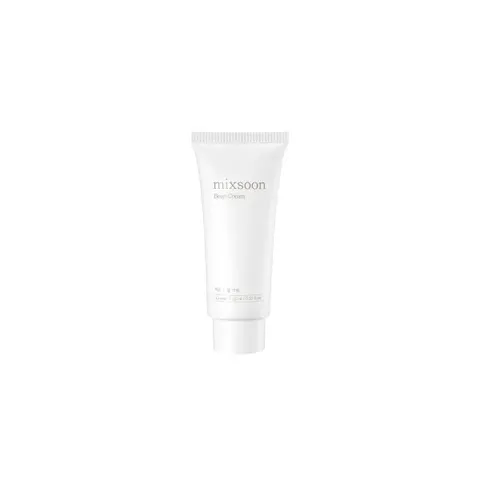 mixsoon - Crème de haricots - 15ml – image 2