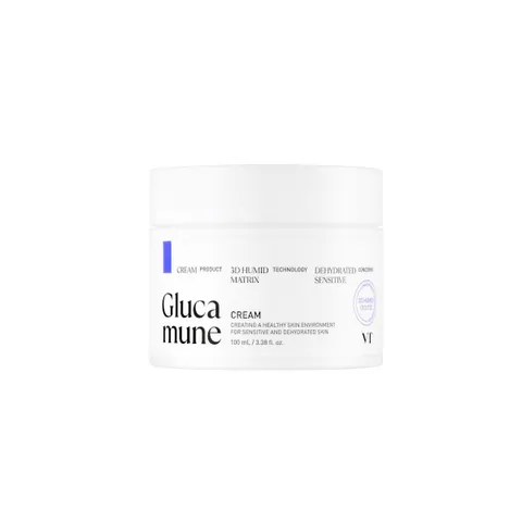 VT - Crème Glucamune - 100ml – image 2