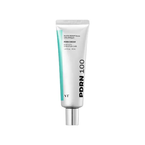 VT - Crème PDRN 100 - 50ml – image 2