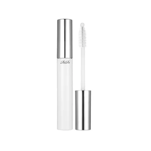 RiRe - Luxe Eye Lash Essence - 8g – image 2