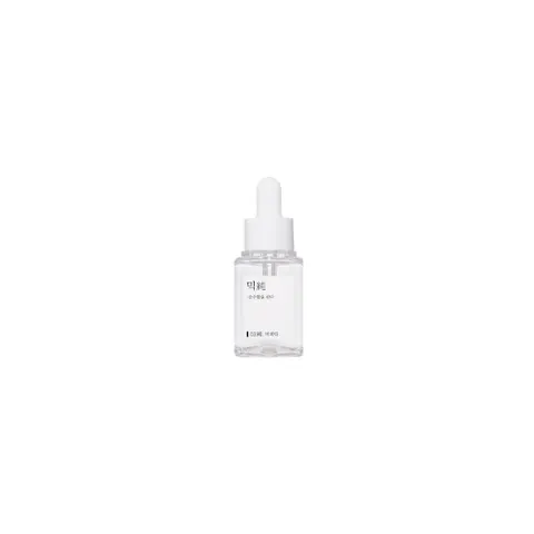 mixsoon - Bifida Ferment Essence - 20ml – image 2